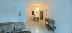 The Edgewater (D17), Condominium #604193891